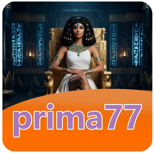 Tim prima77