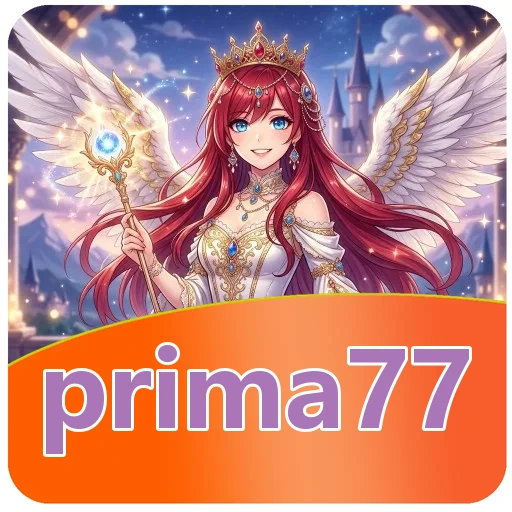 Pemasangan prima77 APK v4.8.1