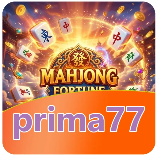 Izin pasang APK di Android