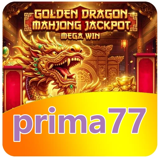 Unduh APK prima77 v4.8.1