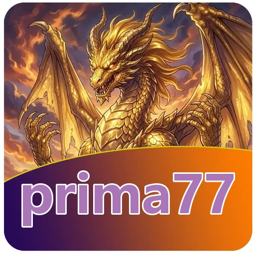 Tim prima77