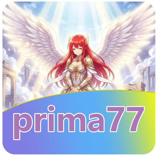 Tim prima77