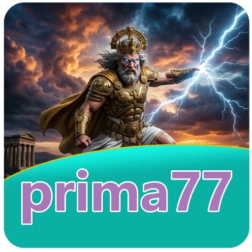 Cocokkan nama berkas dan ukuran sebelum memasang