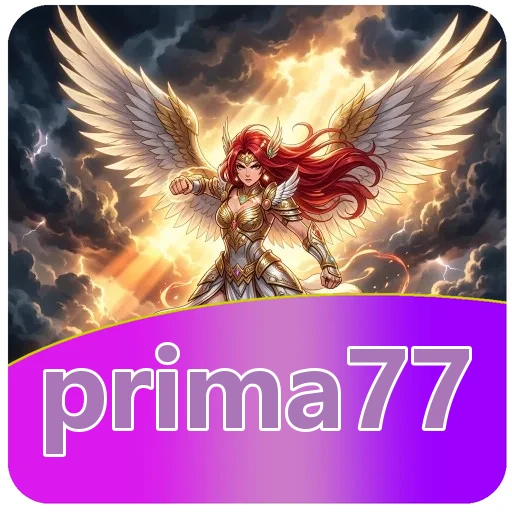 Pasang APK prima77 di Android