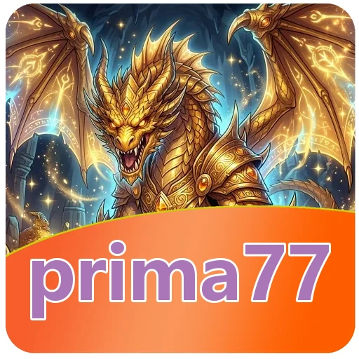 Ilustrasi prima77