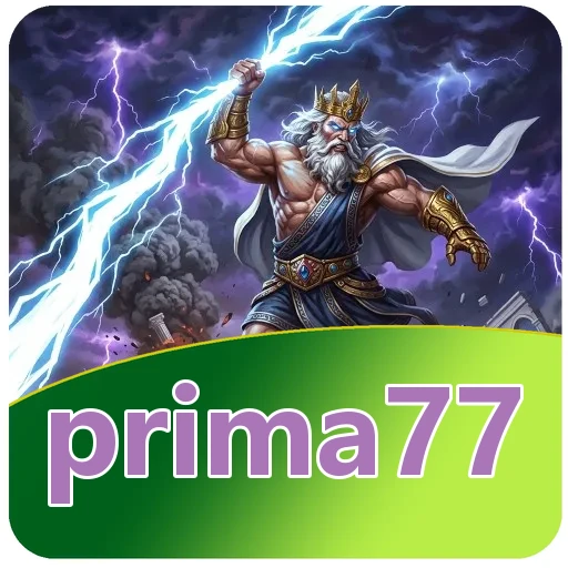 Cek hasil pemasangan v4.8.1