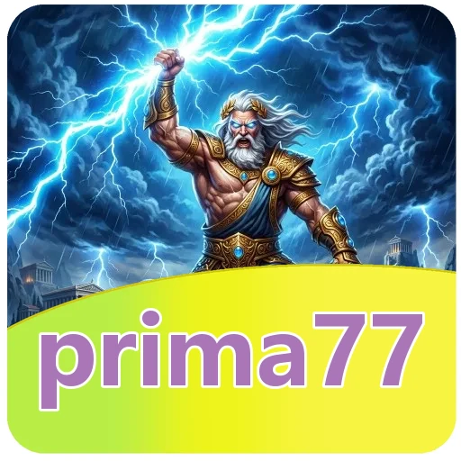Instalasi prima77
