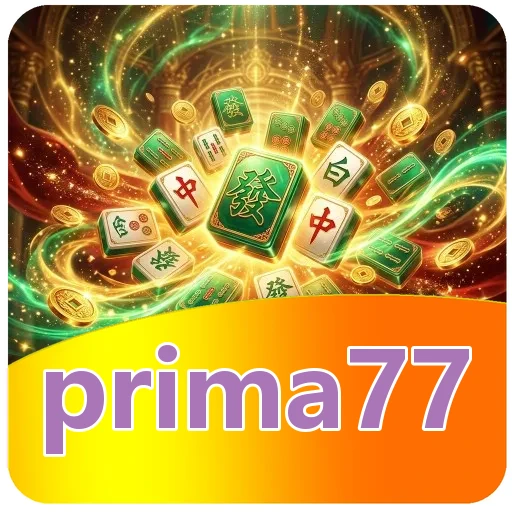 Performa prima77