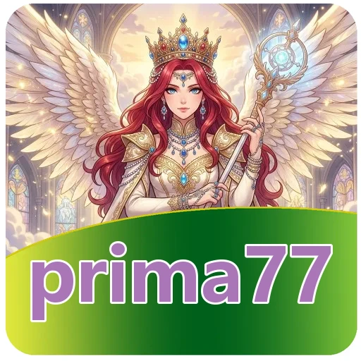 Verifikasi berkas prima77 v4.8.1