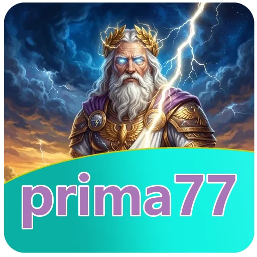 Gangguan pada prima77