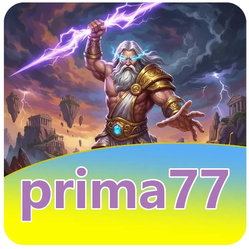Beranda aplikasi
