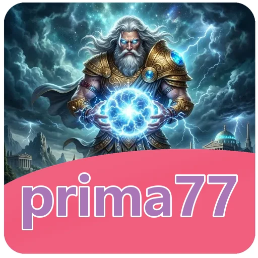 Fitur pencarian